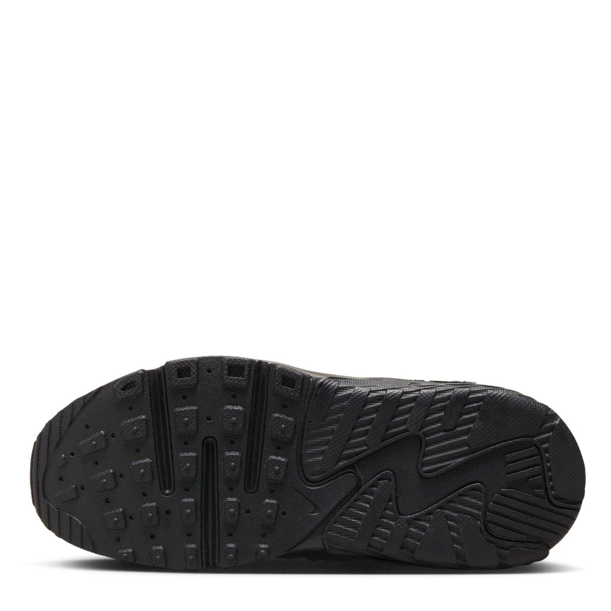 Nike Air Max Excee Little KidsShoes