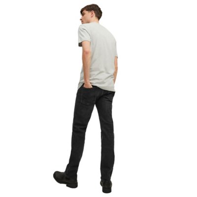 Jean homme Jjimike Jjoriginal Jos 111 Noos JACK JONES