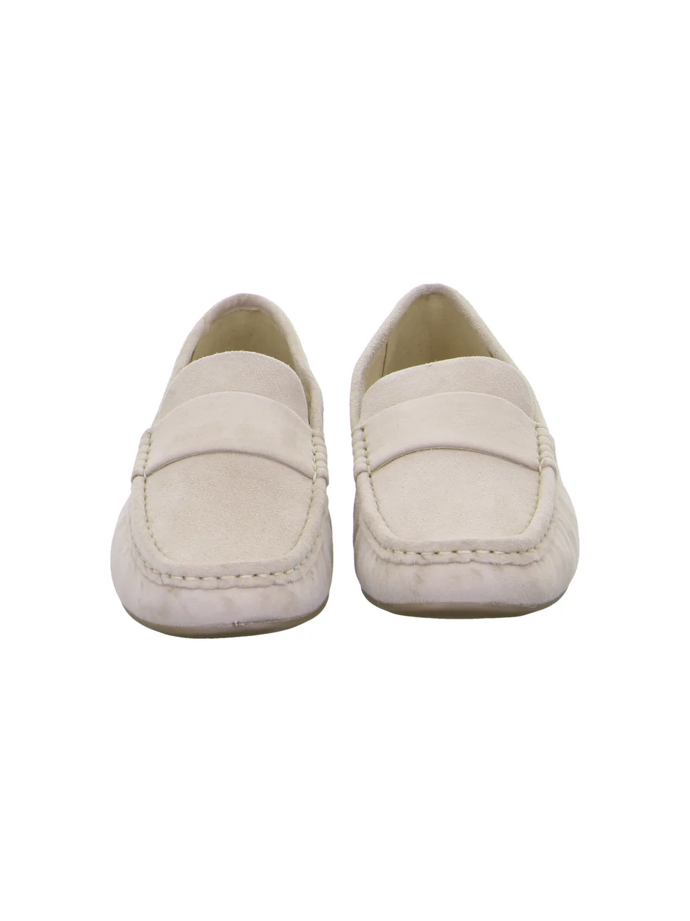 Slipper Atlanta sand