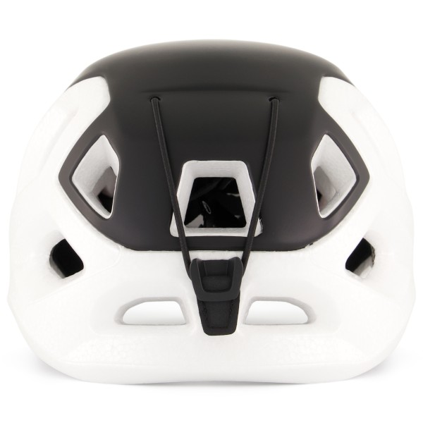 Wild Country - Session Helmet - Klimhelm
