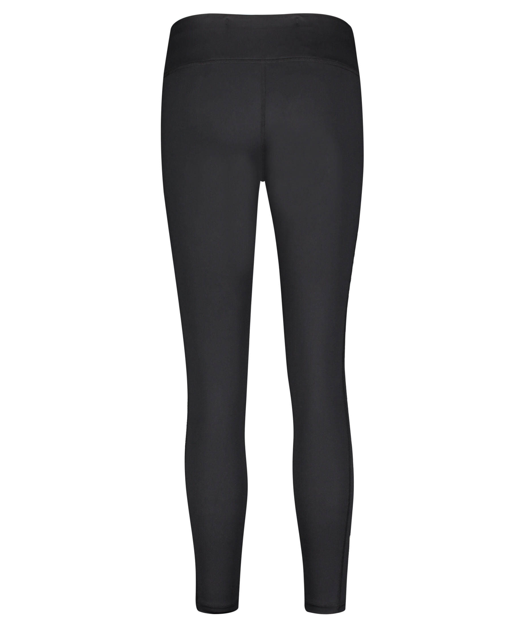 Asics| Damen Lauftights KATANKA CROP TIGHT W verkürzt