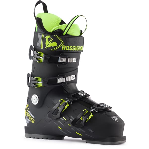 Chaussure de ski ROSSIGNOL SPEED 100 HV+ UNI
