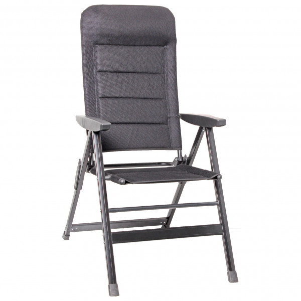 Brunner - Skye 3D - Chaise de camping
