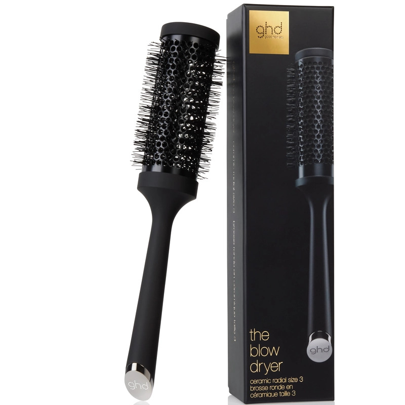 ghd The Blow Dryer Ceramic Brush - 45 mm
