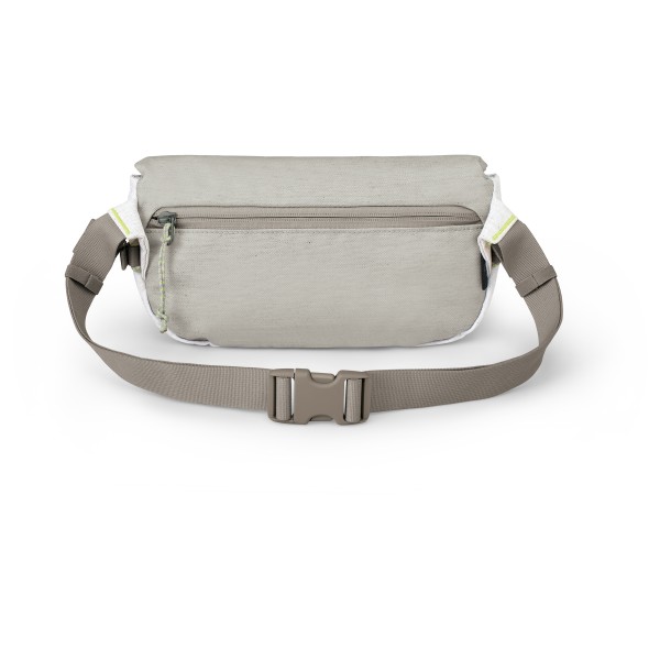 Osprey - Arcane Earth Hip Bag 2 - Sac banane