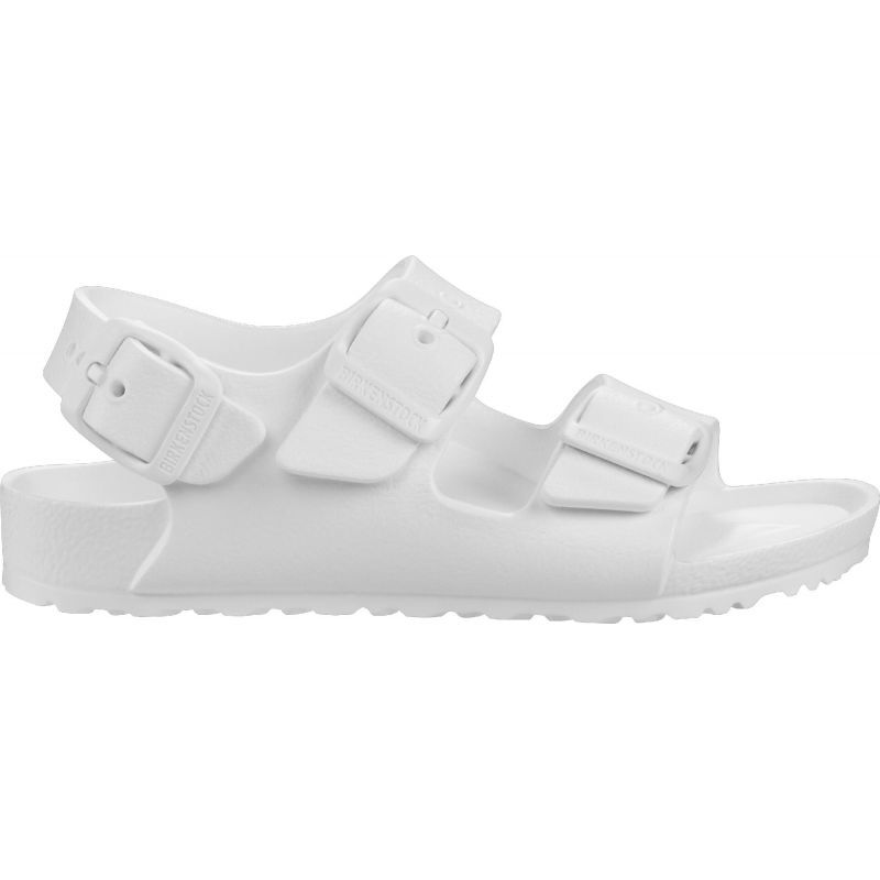 Milano EVA Kids - Sandales enfant