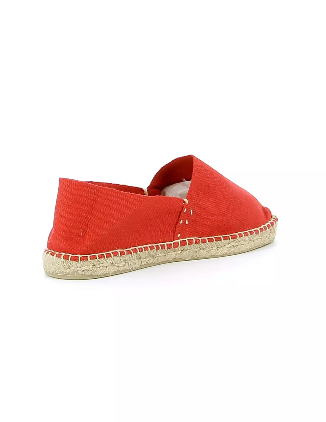TONI PONS TPOLA - Espadrilles Rouge