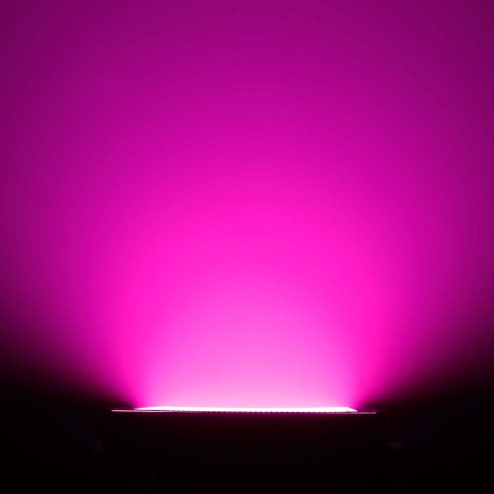 Cameo THUNDER WASH 600 RGB strobe / blinder / wash