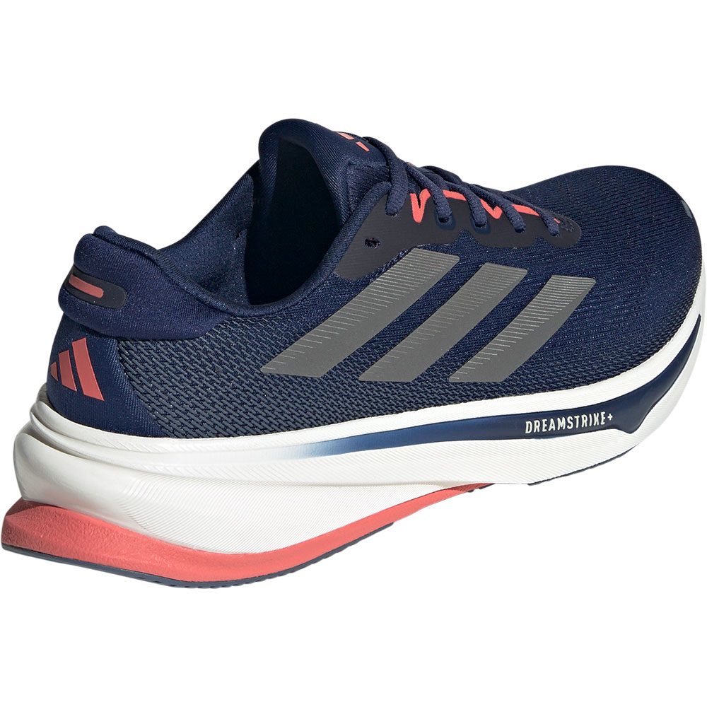 adidas Supernova Rise 2 Laufschuh Herren dark blue