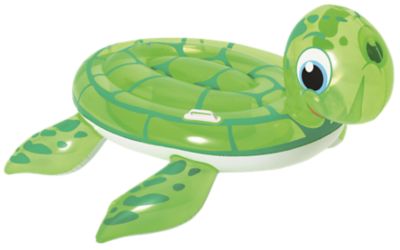BestwaySchildkröte - grün