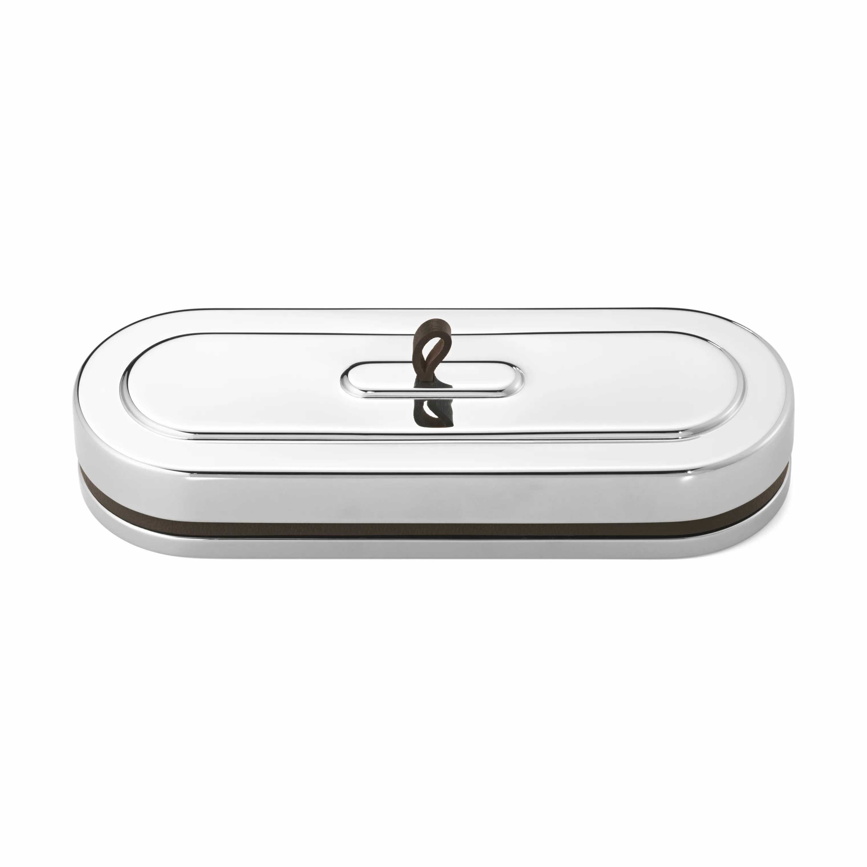 Georg Jensen Manhattan Æske