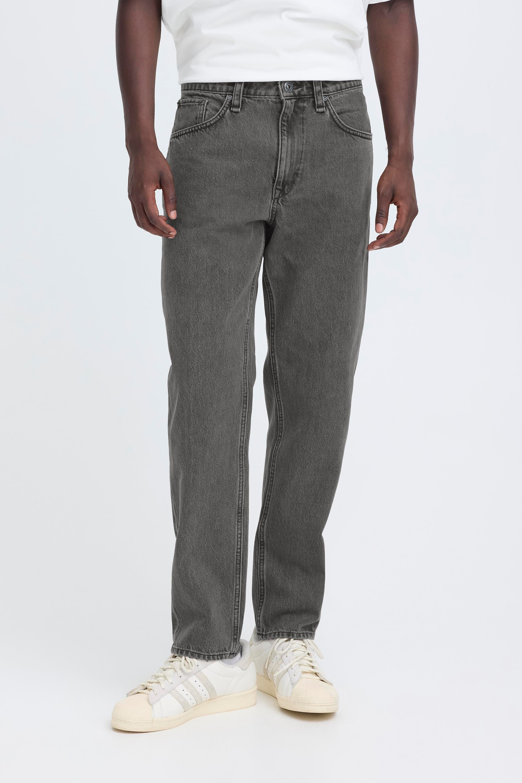 Blend 5-Pocket-Jeans »BHTHUNDER RLX NOOS«