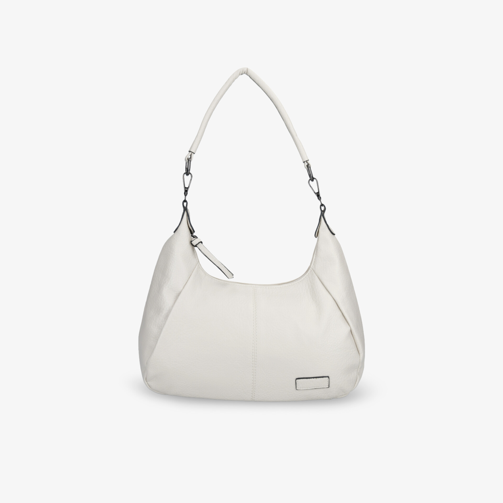 XSRY Damen Umhängetaschen beige