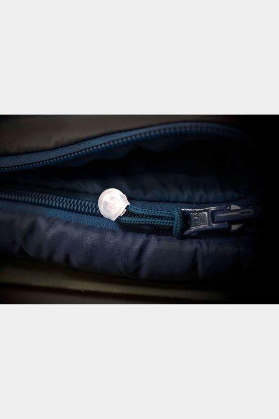 Exped Exped Mega Sleep Duo 25 M 2-persoons Slaapzak