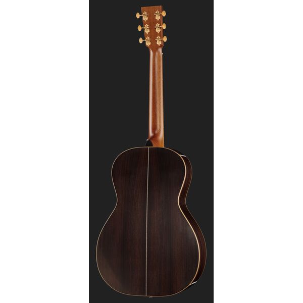 Furch Vintage 3 OOM-SR