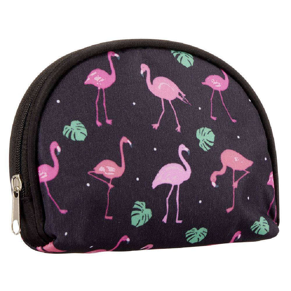 Trousse à cosmétique x4