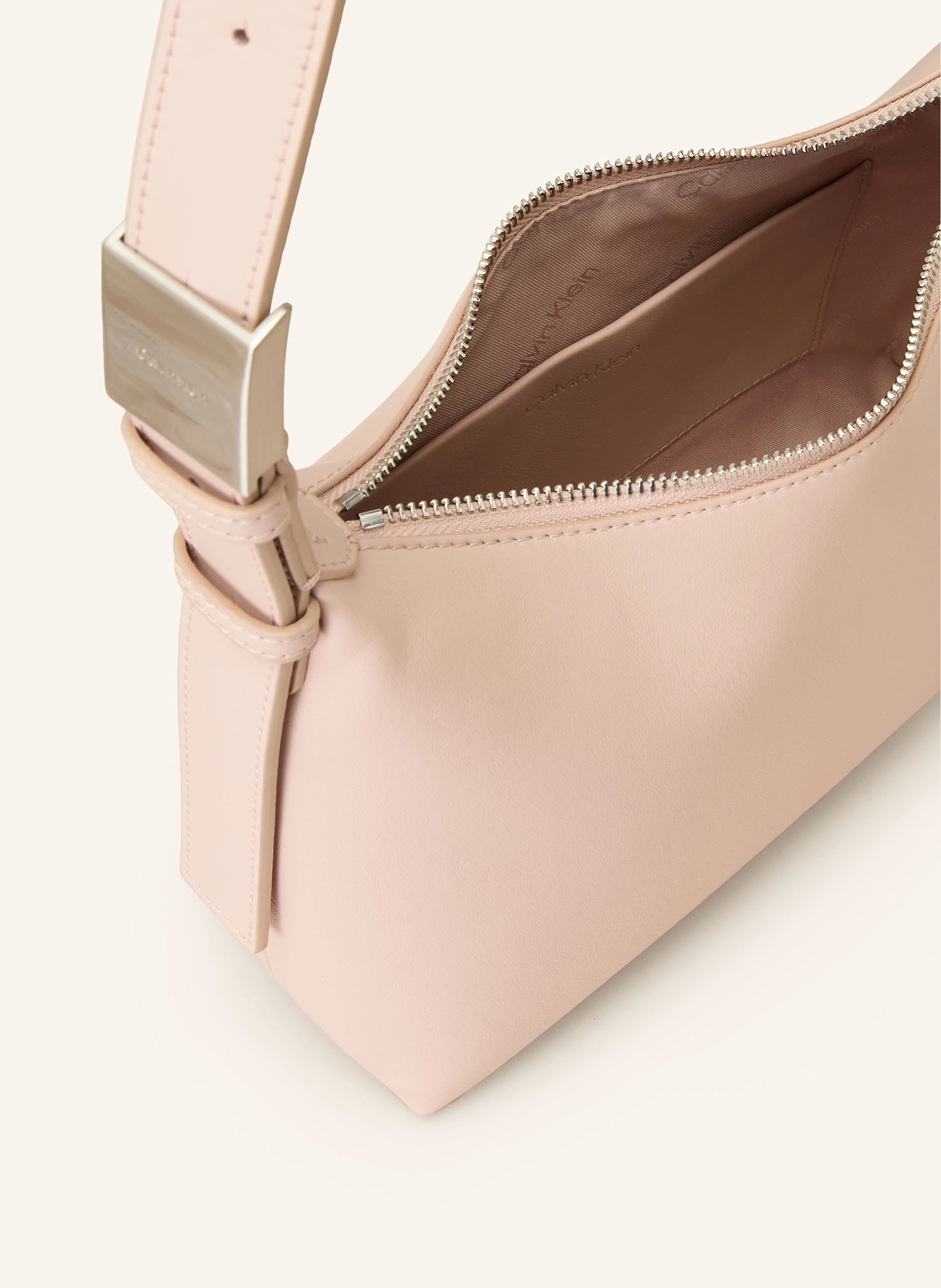 Calvin Klein Schultertasche MEDIUM