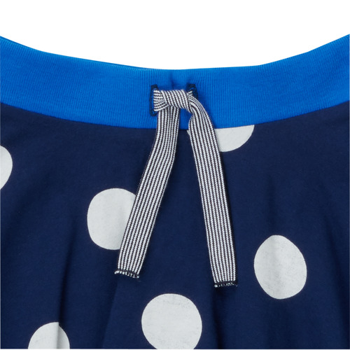 Petit Bateau - BIN - Marine