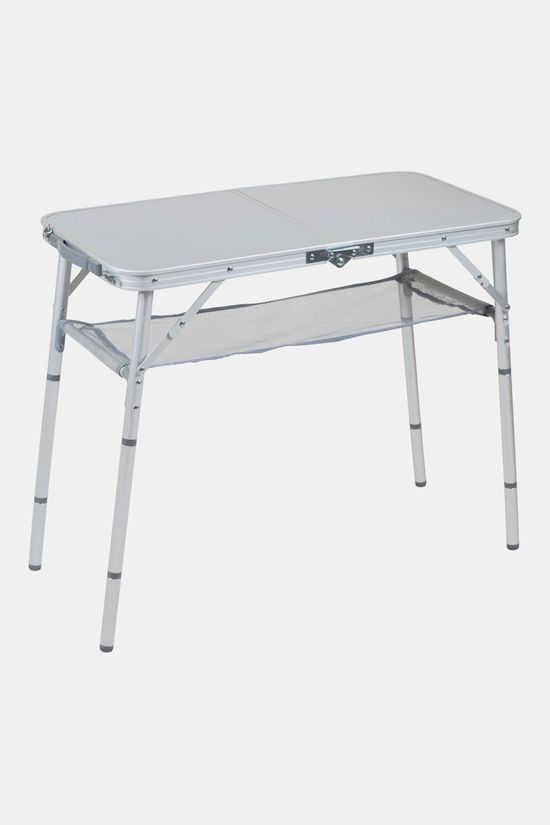 Bo-Camp Bo-Camp Premium Side 80x40 cm Campingtafel