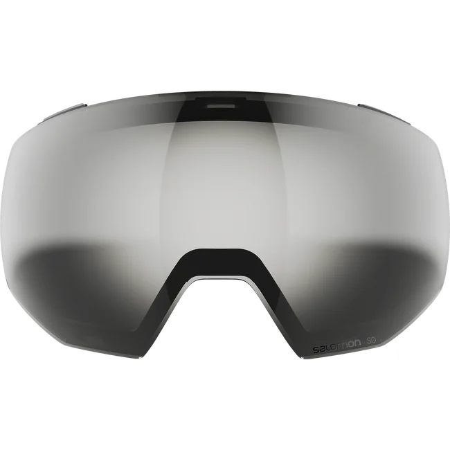 RADIUM PRIME LENS CLEAR Bis 2022  Unisex-Accessoire