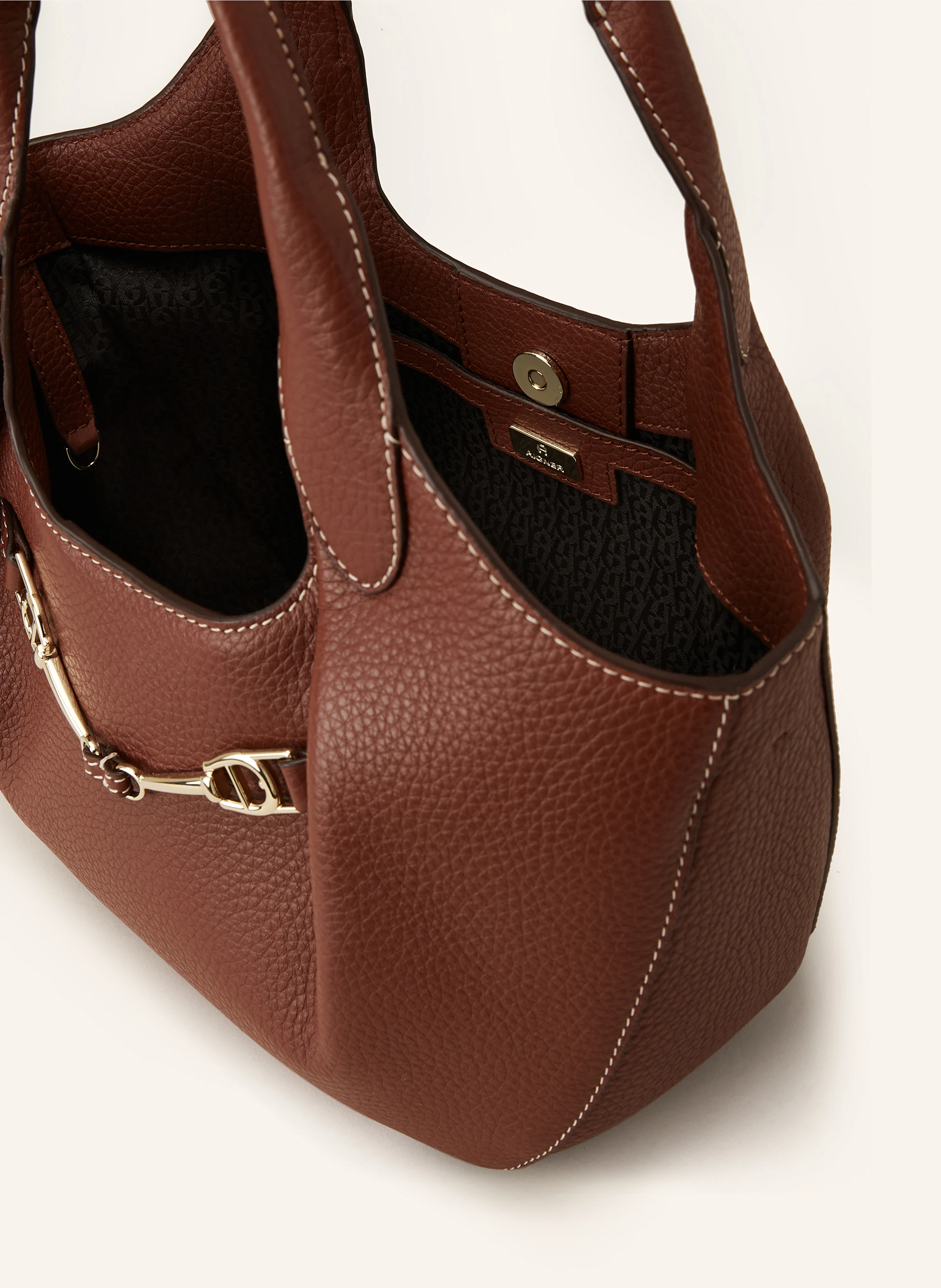 AIGNER Handtasche JOAN