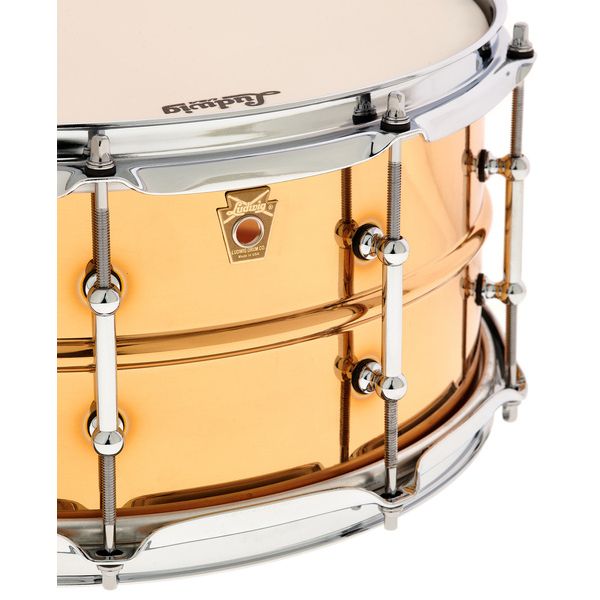 Ludwig 14
