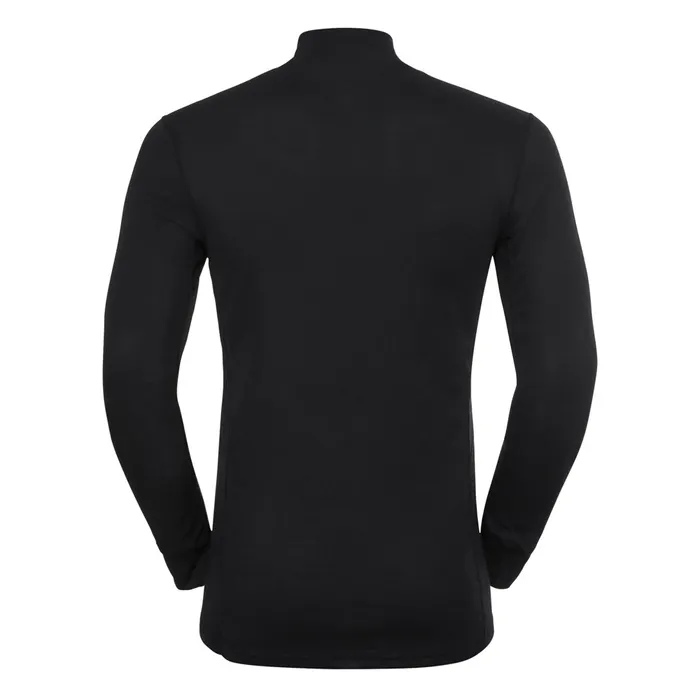 Odlo Active Warm Eco Shirt Heren