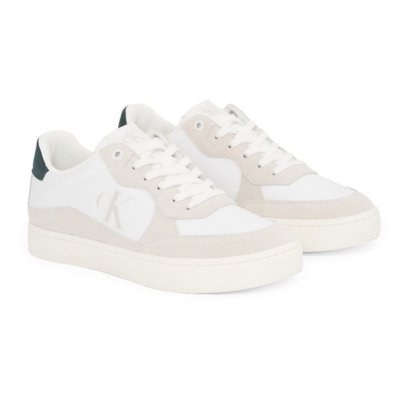 Sneakers homme Classic Cupsole Iconic CALVIN KLEIN