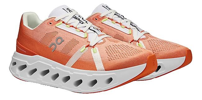 ON RUNNING - CHAUSSURES DE RUNNING CLOUDECLIPSE M
