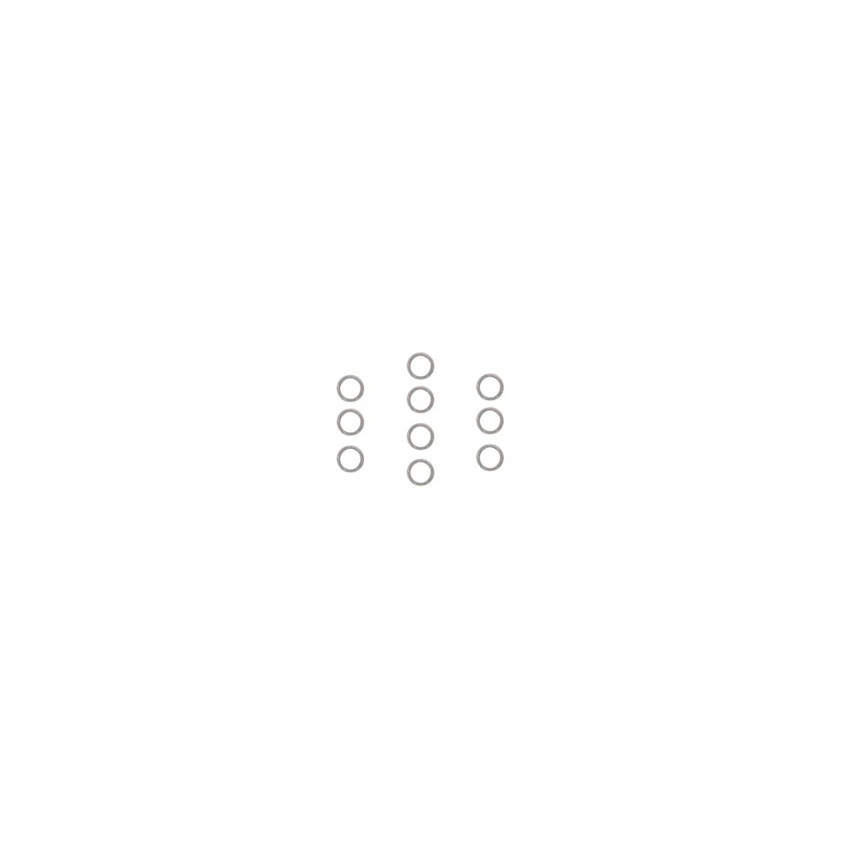 OS-71814470 OSSP CLUTCH SHIM 5X7X0.2 (10PCS)
