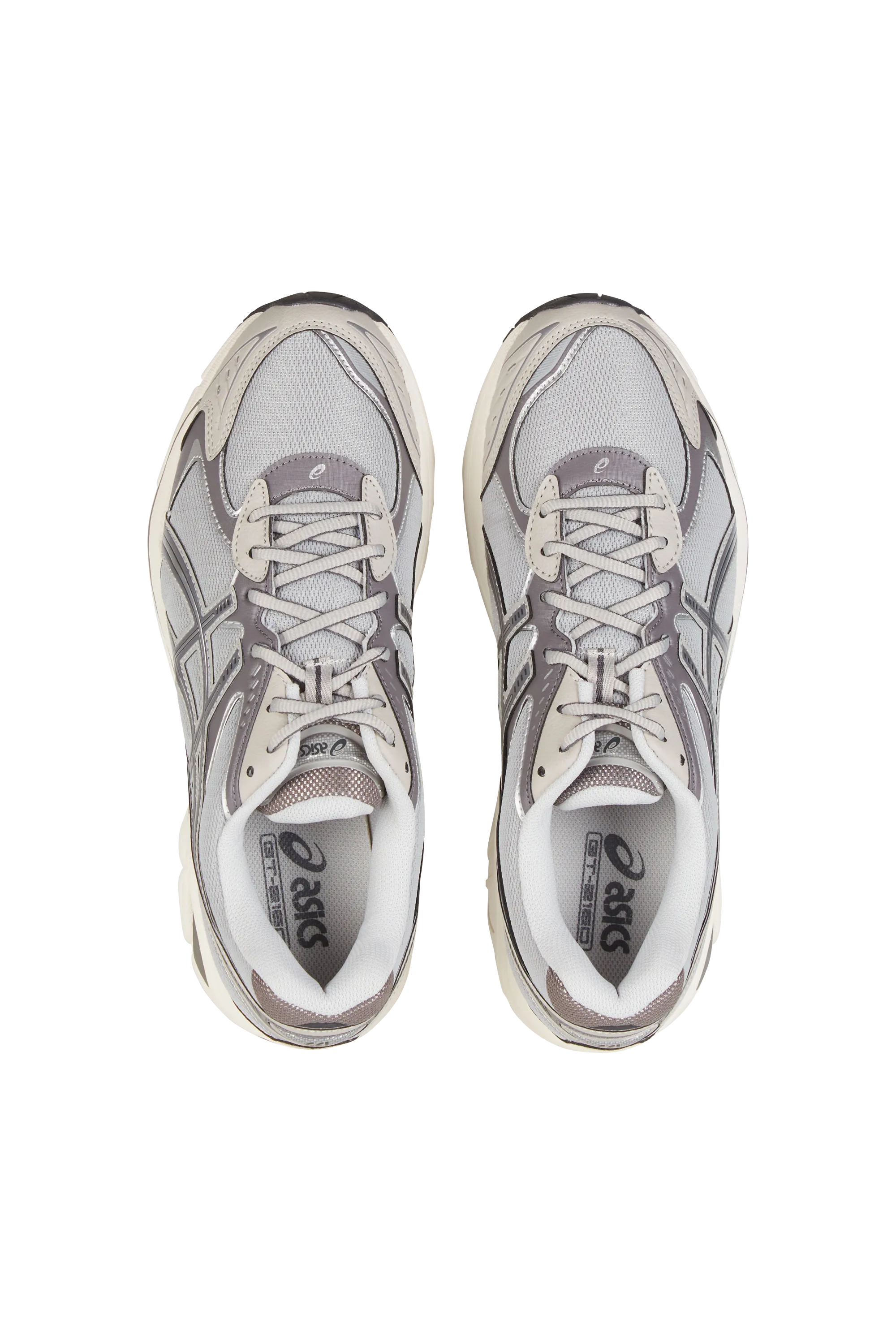 ASICS Baskets GT 2160 Gris