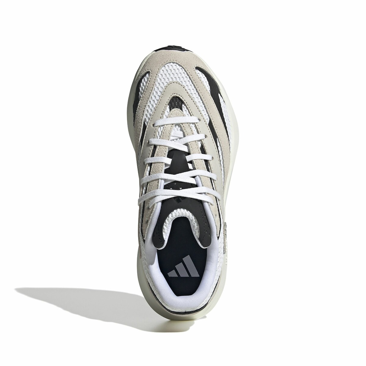 ADIDAS ROUPAS ESPORTIVAS<br>Tênis Lightstride