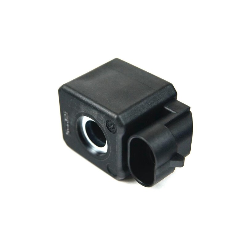 Rotarex Magnetspule 12V 10,8W ohne Anschluss-Stecker