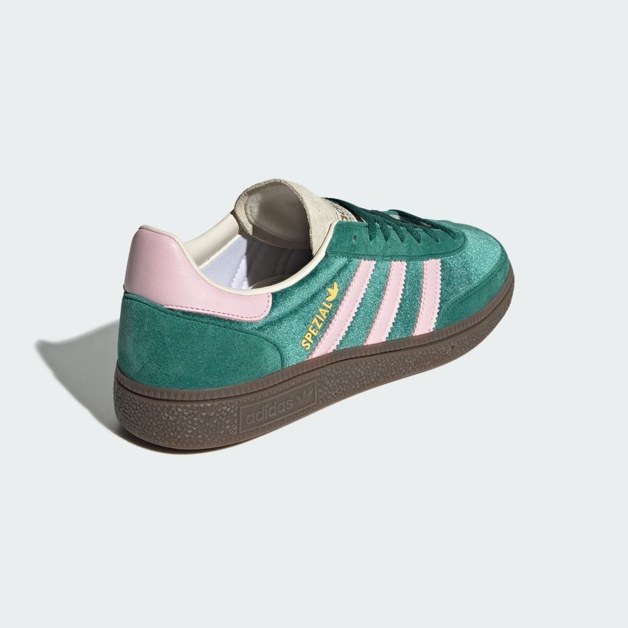 Adidas Original Handball Spezial Shoes