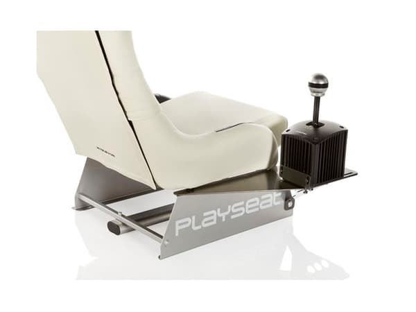 Playseat GearShiftHolder PRO