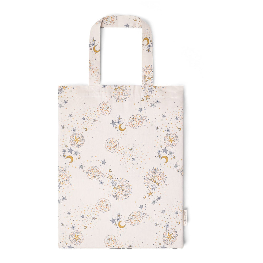 Køb That's Mine Million Stars Levi Sengetøj