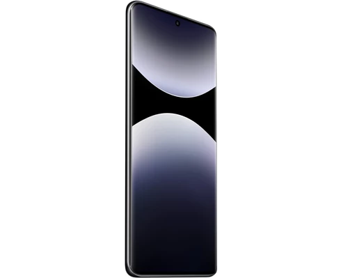 Xiaomi Redmi Note 14 Pro 5G Midnight Black 8/256 GB