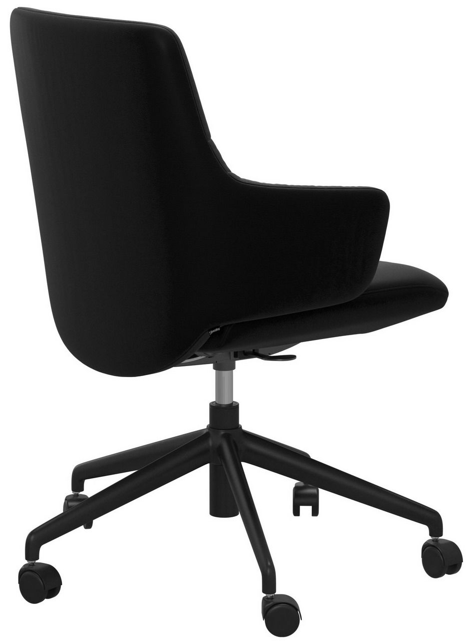 Stressless Drehstuhl MINT