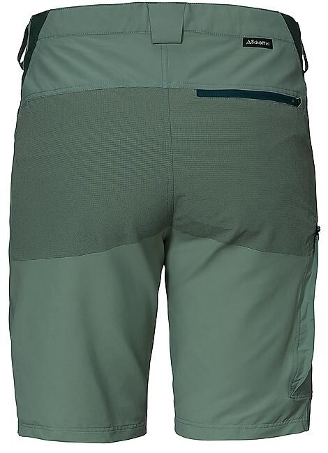 SCHOFFEL - SHORT KALLUKA M