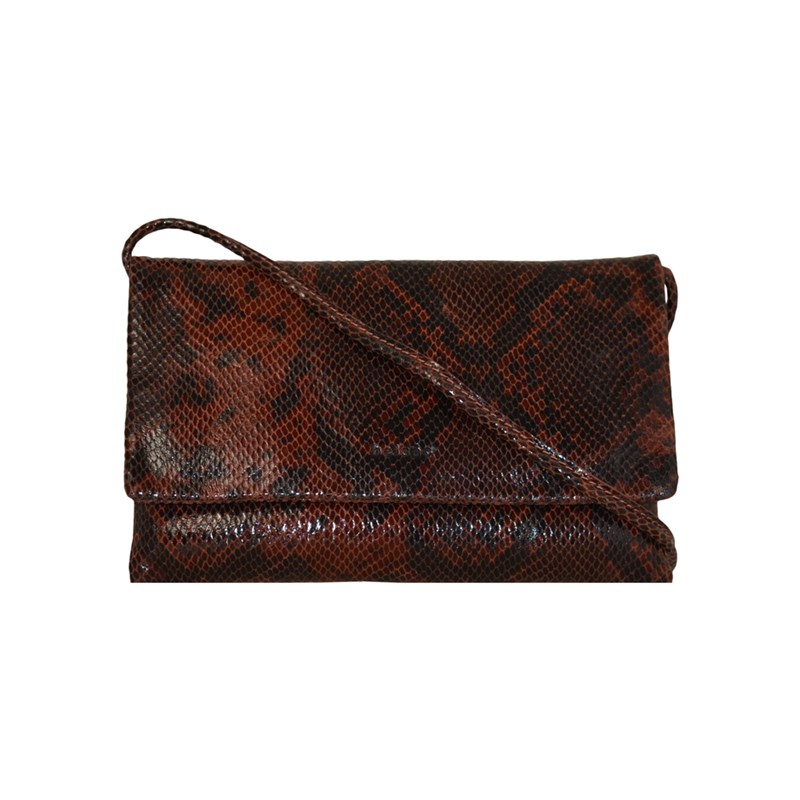 Belsac<br>Clutch Joann