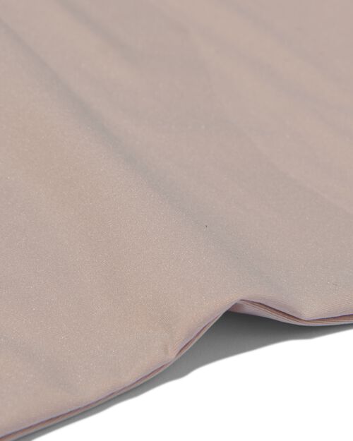 débardeur correction medium beige