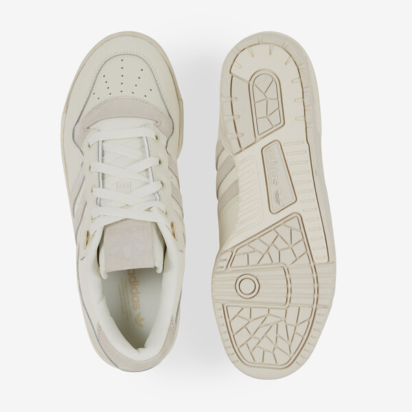 ADIDAS ORIGINALS RIVALRY LOW