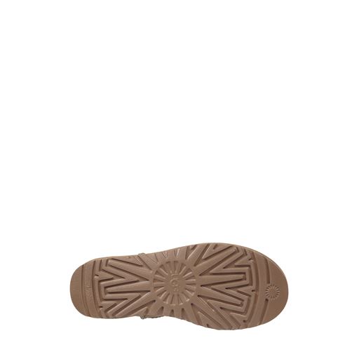 UGG Classic Mini II Støvler, Antilope, 36