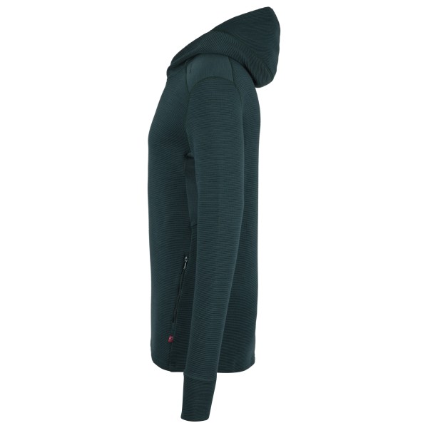 Aclima - Streamwool Hoodie - Hoodie