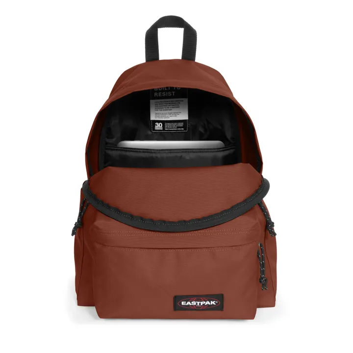 Eastpak Sac à Dos Day Pak'r | Marron