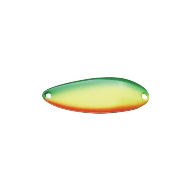 Cuiller Ondulante Fieldream Smith Pure 3,5G