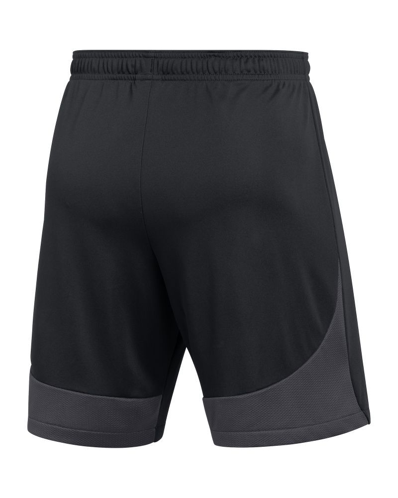 Short Nike Academy Pro Noir & Anthracite pour homme