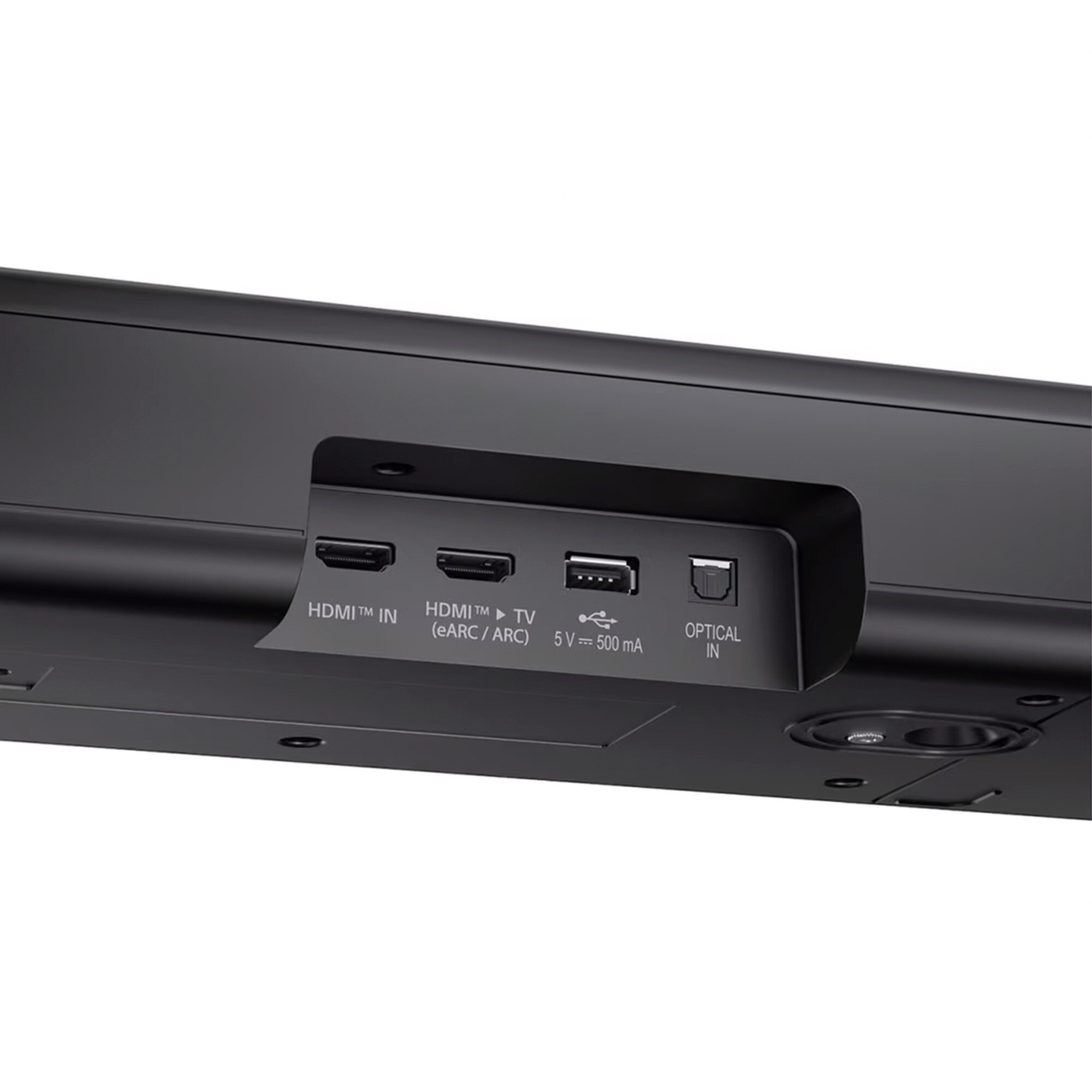 LG Soundbar DS77TY