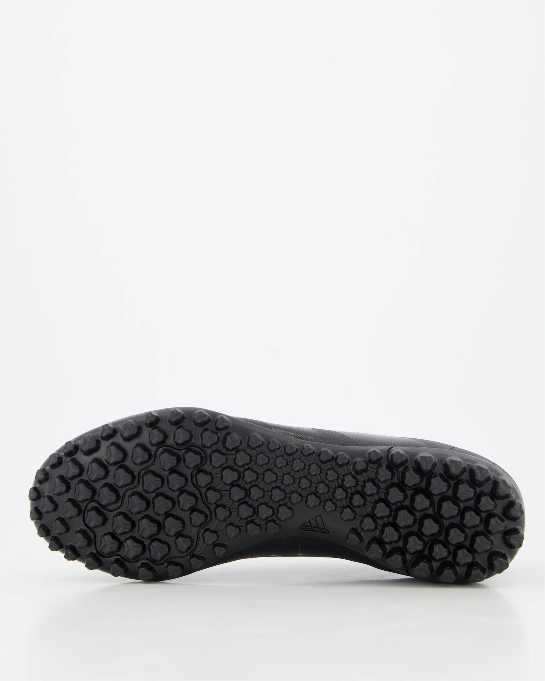 adidas Performance| Herren Fußballschuhe Kunstrasen PREDATOR ACCURACY.4 TF