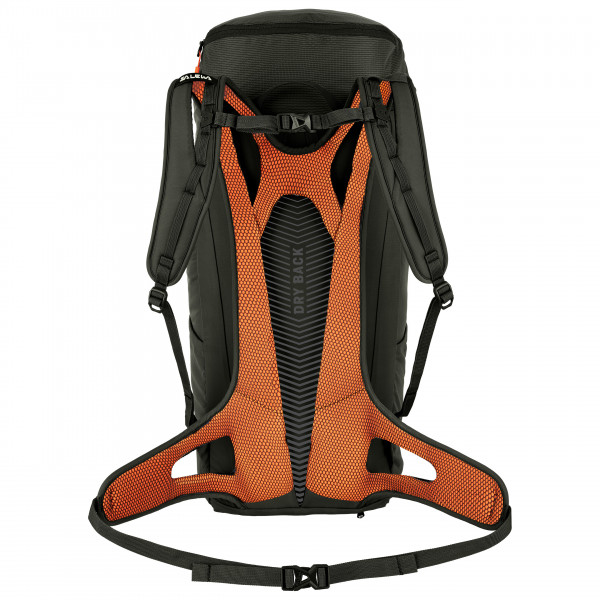 Salewa - Alp Mate 36 - Sac à dos de randonnée